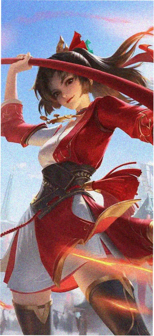 三分钟心动 热门短剧在线观看