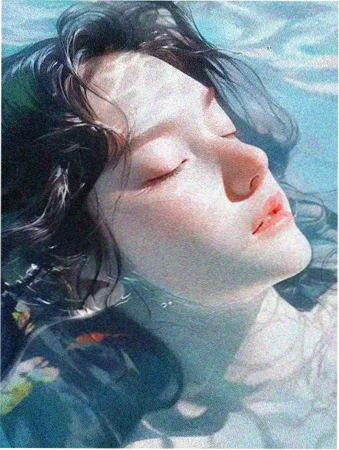 归途列车 剧情片在线观看