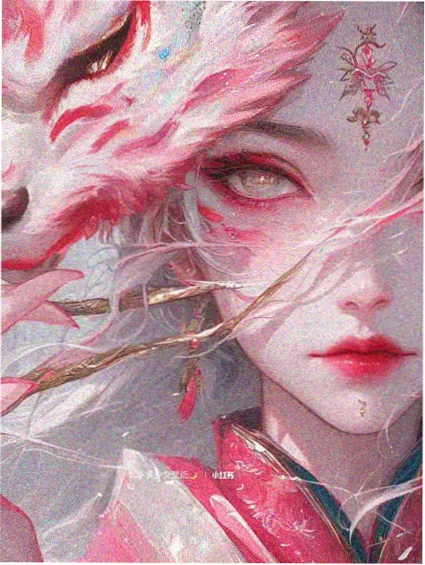 星轨之外 科幻电影高清在线观看